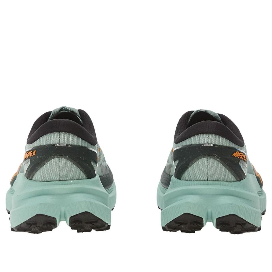 HOKA ONE ONE Mafate X 'Sage Rosemary' 1161990-SRSM