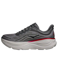 HOKA ONE ONE Bondi 9 'Satellite Grey' 1162011-SRYT