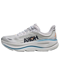 HOKA ONE ONE Bondi 9 'Stardust Cosmic Grey' 1162011-SSTC