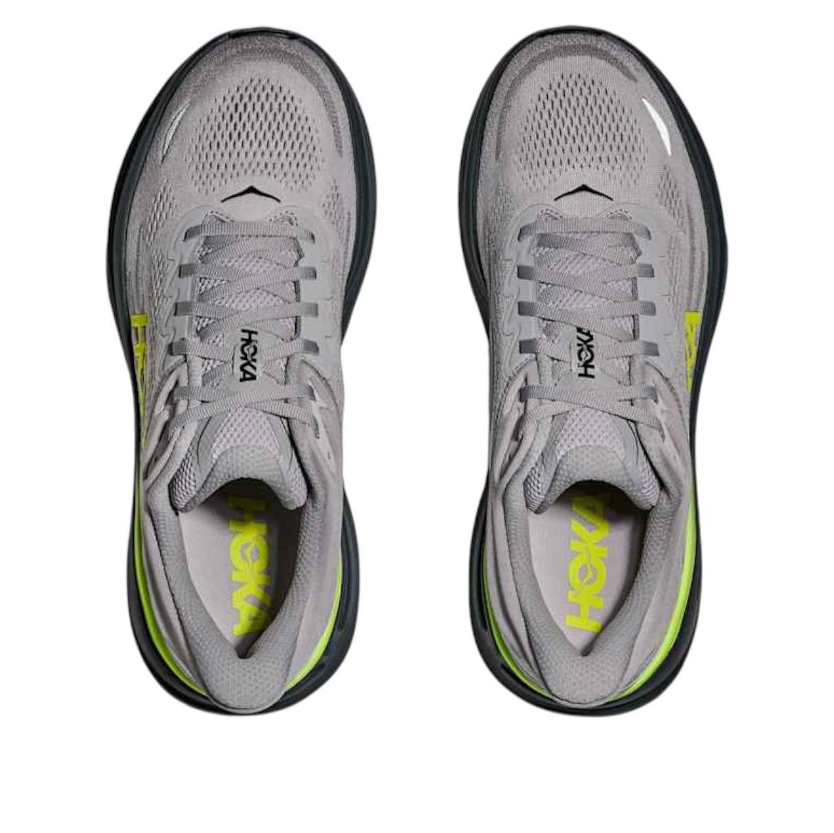 HOKA ONE ONE Bondi 9 'Stardust' 1162011-SSTT