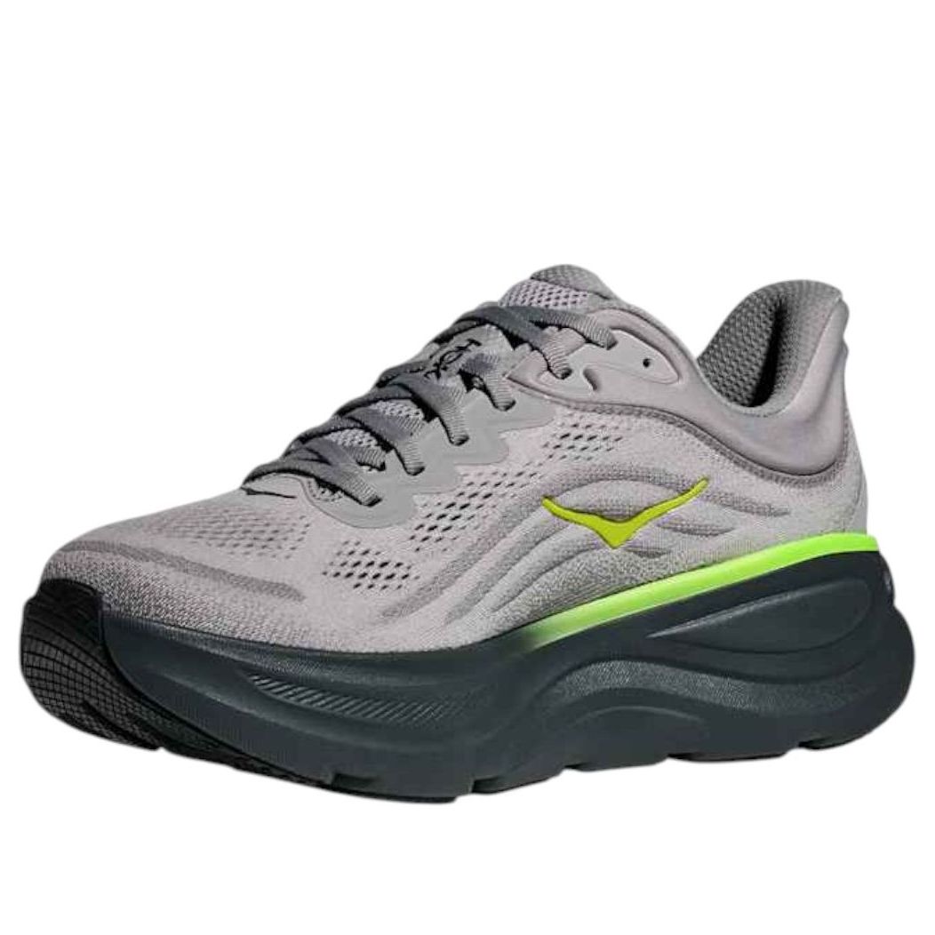 HOKA ONE ONE Bondi 9 'Stardust' 1162011-SSTT
