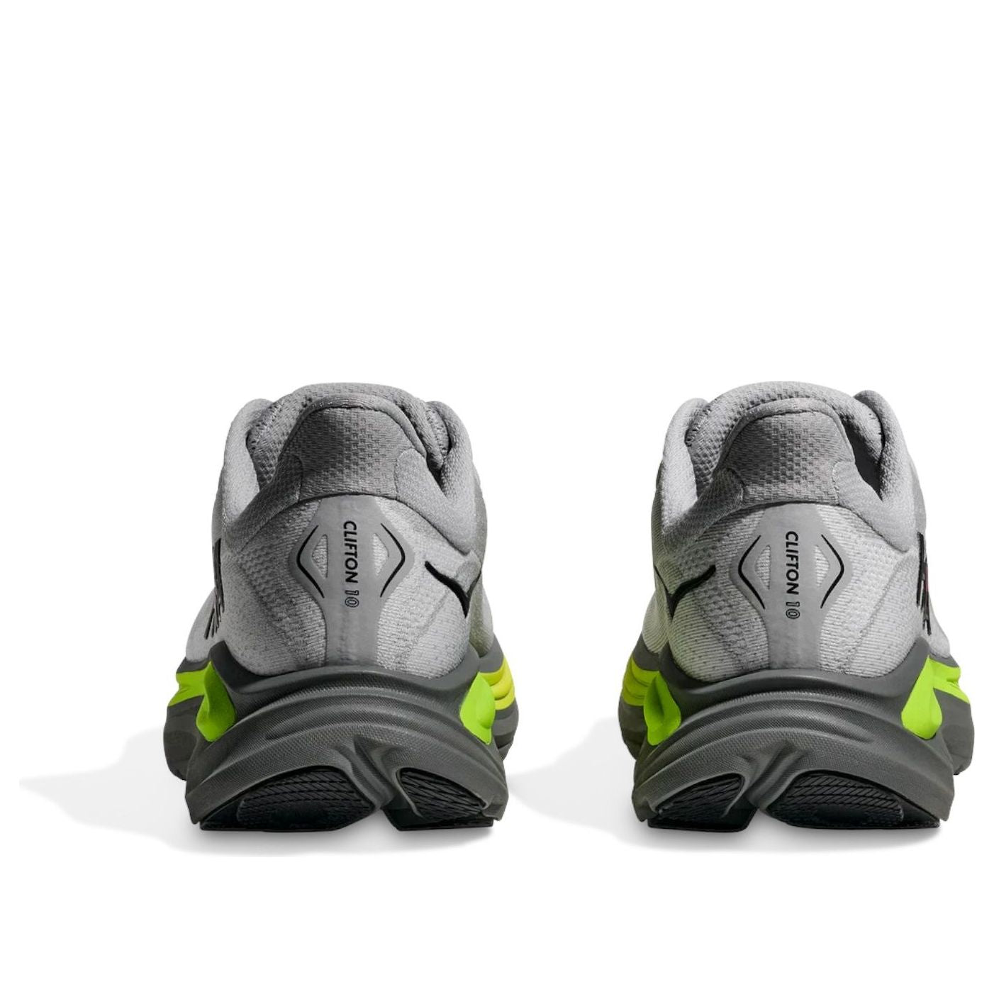 HOKA ONE ONE Clifton 10 'Stardust Asteroid' 1162030-SRDST