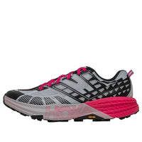 HOKA ONE ONE Speedgoat 2 'Mineral Blue Rhubarb' 1162710-MRH