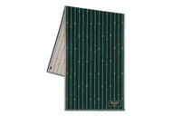 LOUIS VUITTON Monogram Stripes Stole