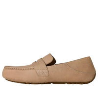 UGG Burkman Loafer 'Sand' 1166762-SAN