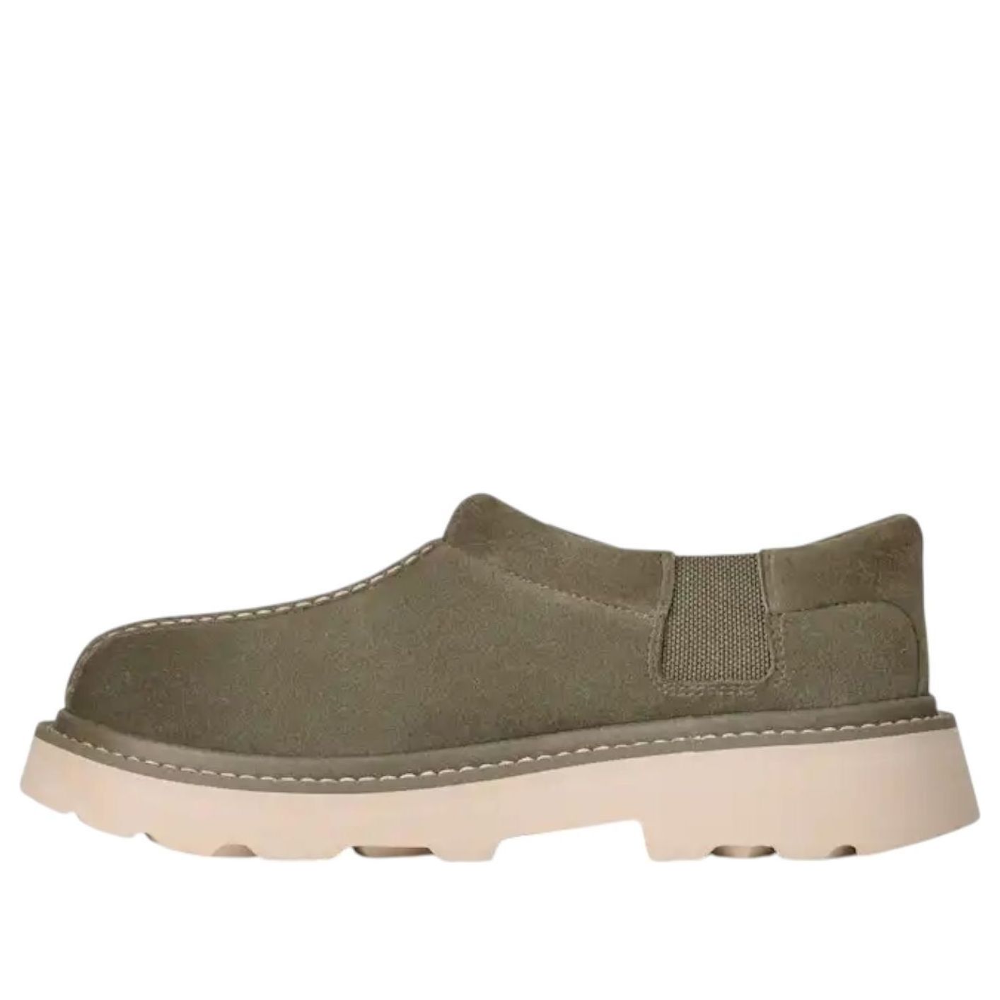 UGG Tasman Lug 'Moss Green Ceramic' 1166913-MRMC