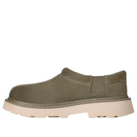 UGG Tasman Lug 'Moss Green Ceramic' 1166913-MRMC