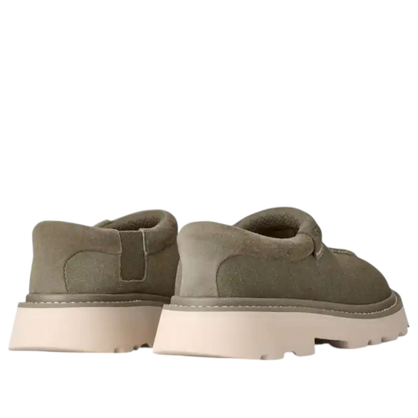 UGG Tasman Lug 'Moss Green Ceramic' 1166913-MRMC