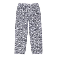 Stussy Beach Pant Cotton Twill 'Bones' 116774-BONE