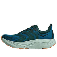 HOKA ONE ONE Arahi 8 'Bay Leaf Tidal Wave' 1168690-BLFT