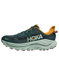 HOKA ONE ONE Challenger 8 'Bay Leaf Sage' 1168716-BFSG