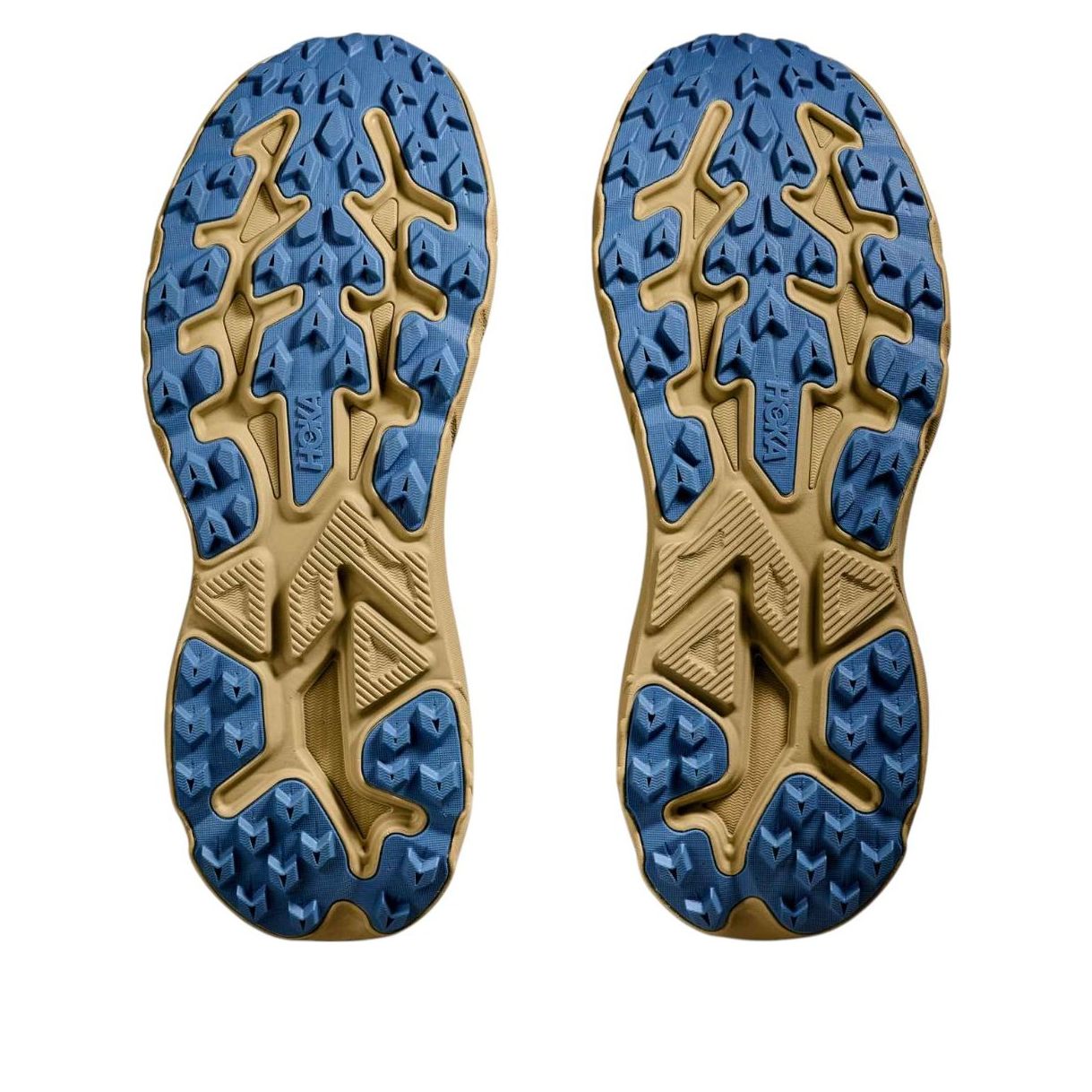 HOKA ONE ONE Challenger 8 'Maple Cardamom' 1168716-MPLC