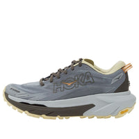 HOKA ONE ONE Mafate 5 'Mineral Blue Washed Blue' 1168722-MBLW