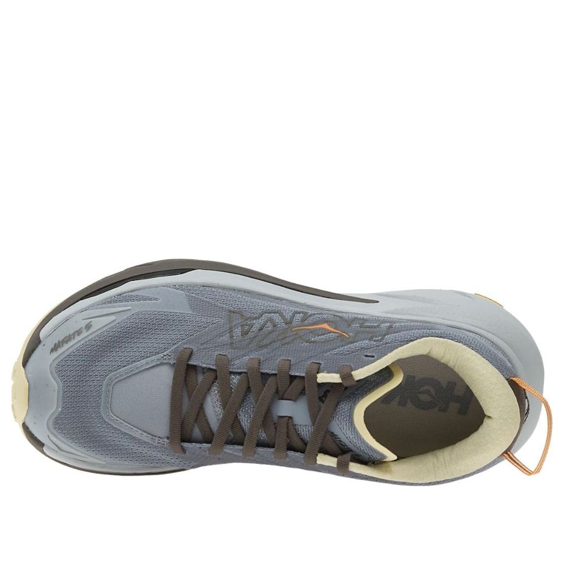 HOKA ONE ONE Mafate 5 'Mineral Blue Washed Blue' 1168722-MBLW