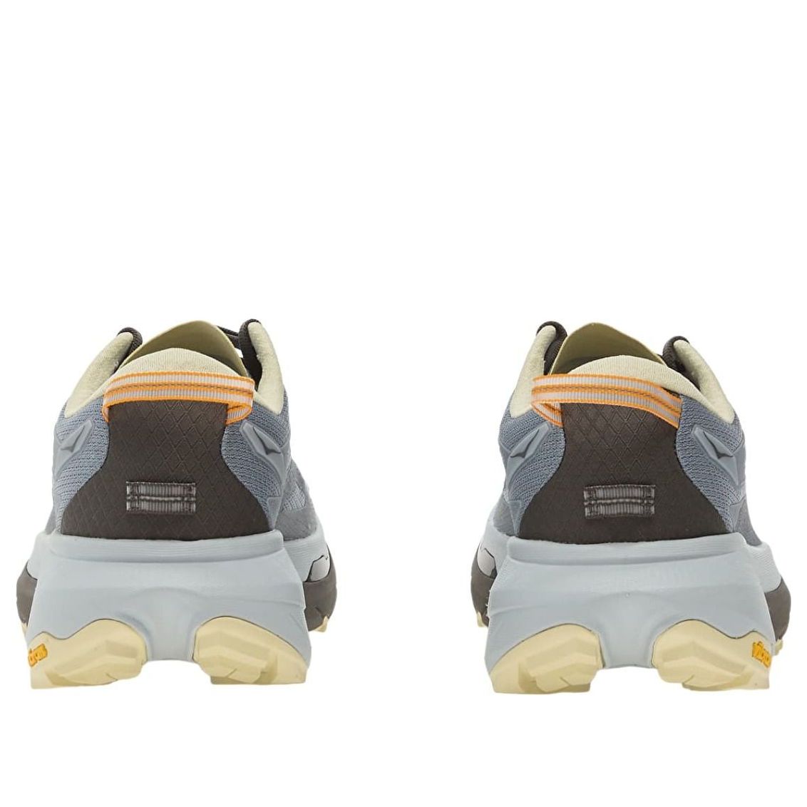 HOKA ONE ONE Mafate 5 'Mineral Blue Washed Blue' 1168722-MBLW