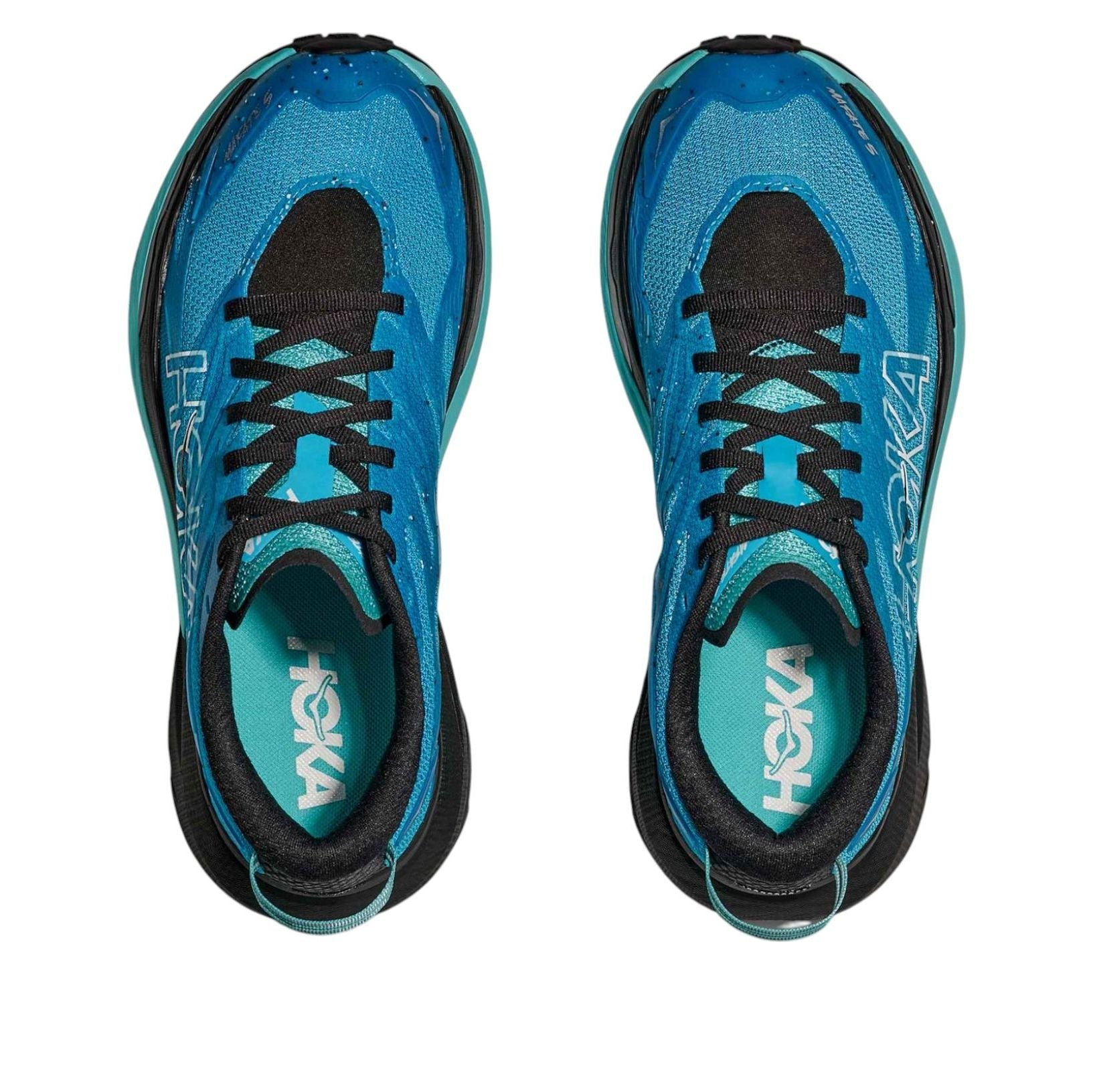 HOKA ONE ONE Mafate 5 'Skyward Blue' 1168722-SWRD
