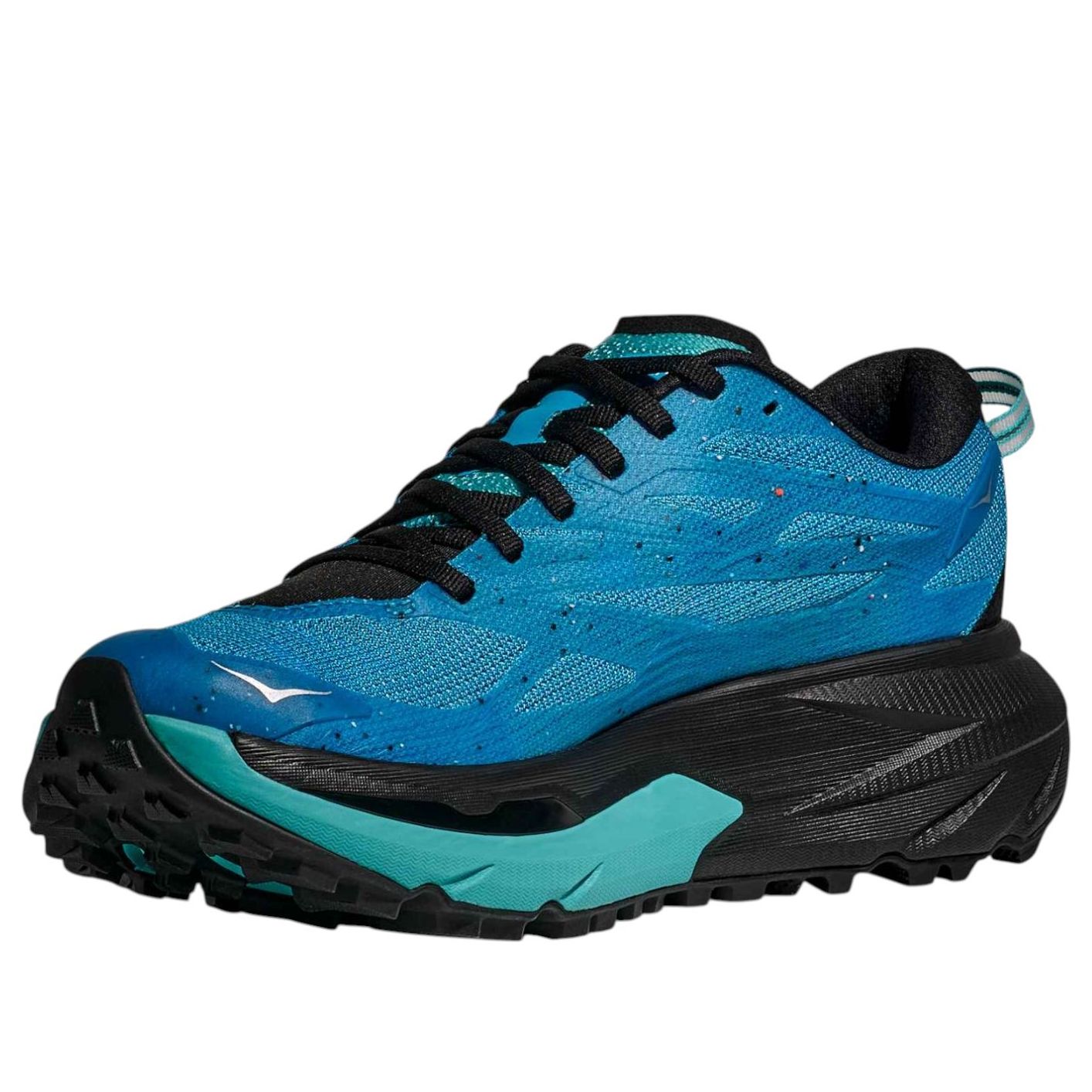 HOKA ONE ONE Mafate 5 'Skyward Blue' 1168722-SWRD