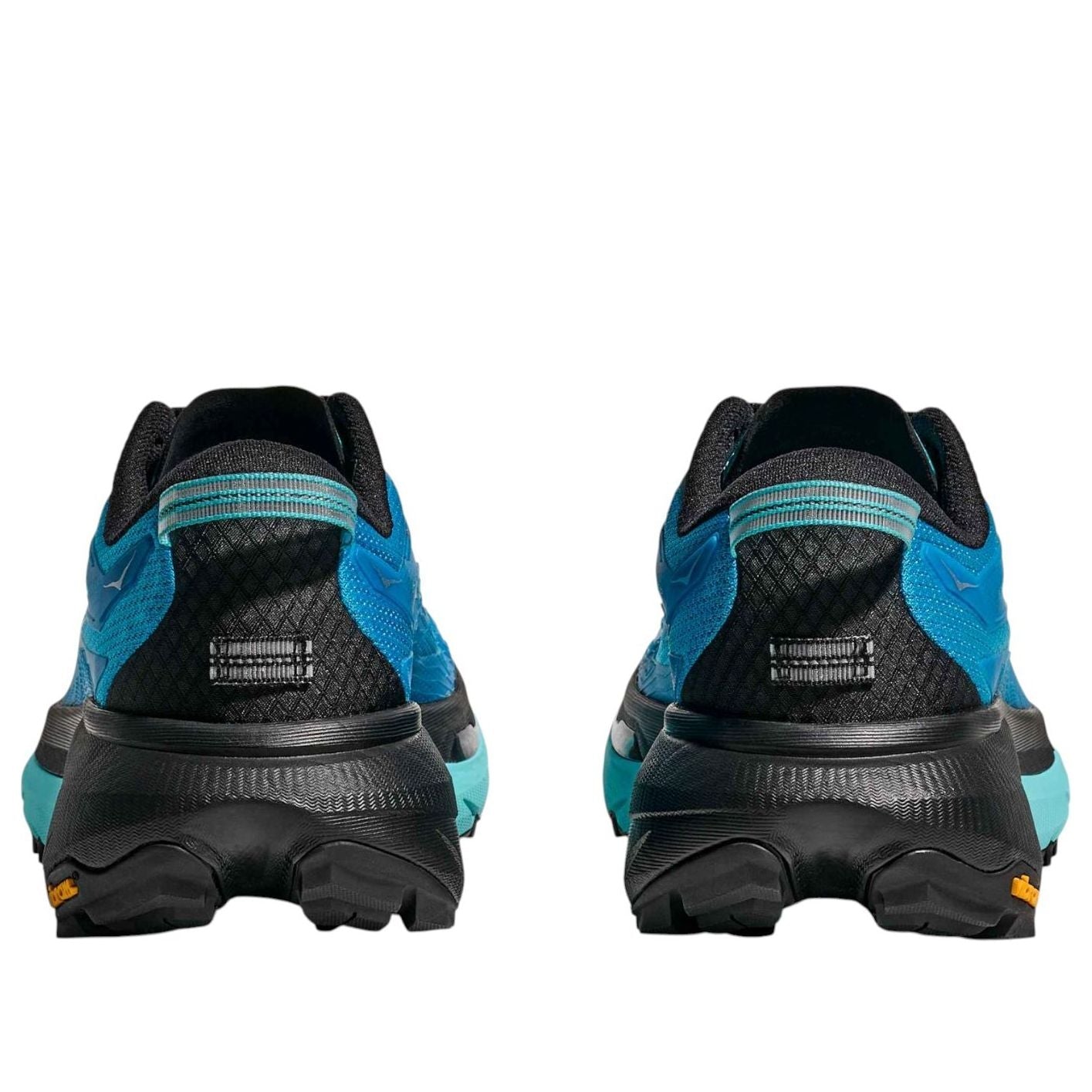 HOKA ONE ONE Mafate 5 'Skyward Blue' 1168722-SWRD