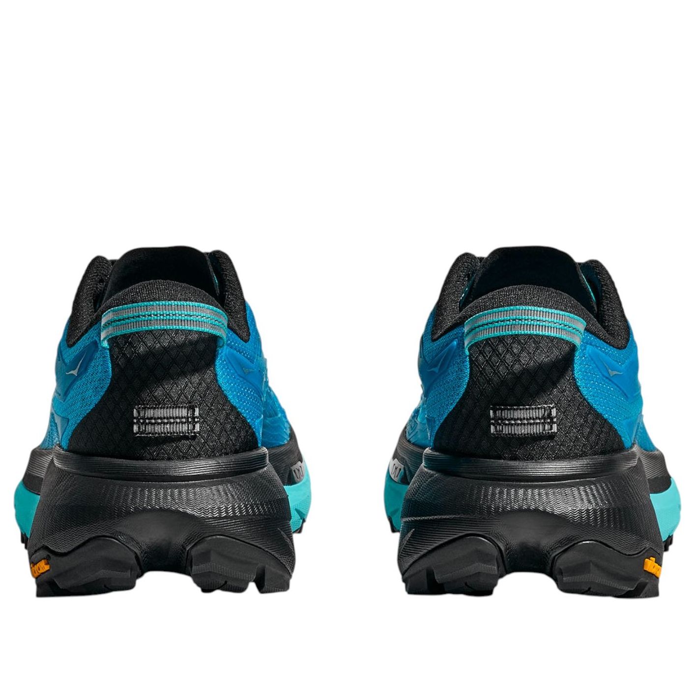(WMNS) HOKA ONE ONE Mafate 5 'Skyward Blue' 1168723-SWRD