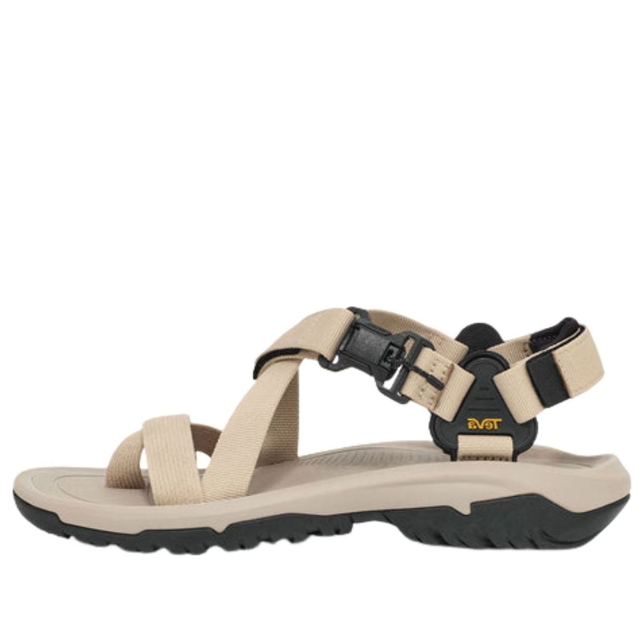 TEVA Hurricane Terra Dactyl 'White Pepper' 1169430-WPPP