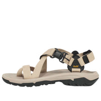 TEVA Hurricane Terra Dactyl 'White Pepper' 1169430-WPPP