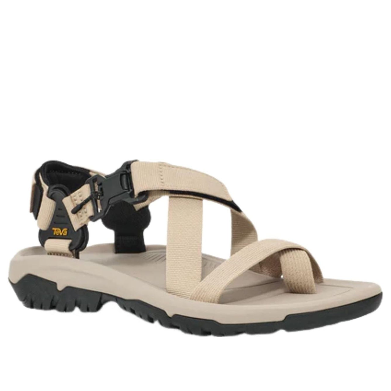 TEVA Hurricane Terra Dactyl 'White Pepper' 1169430-WPPP