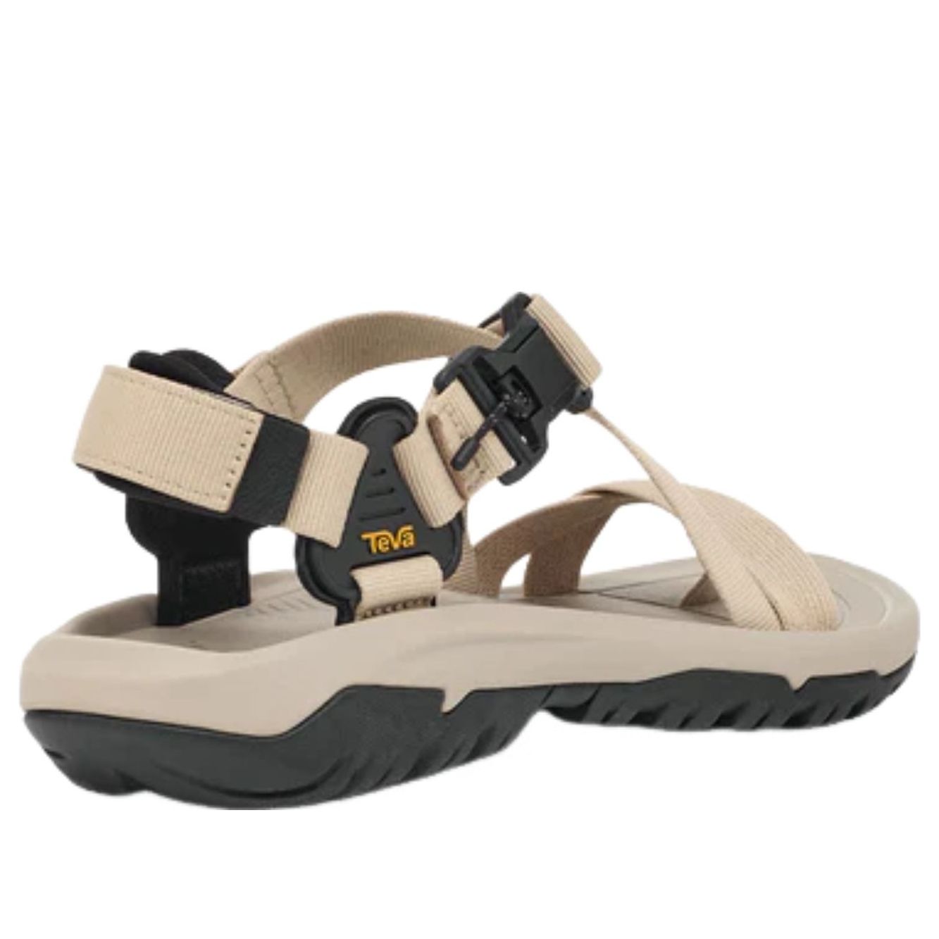 TEVA Hurricane Terra Dactyl 'White Pepper' 1169430-WPPP