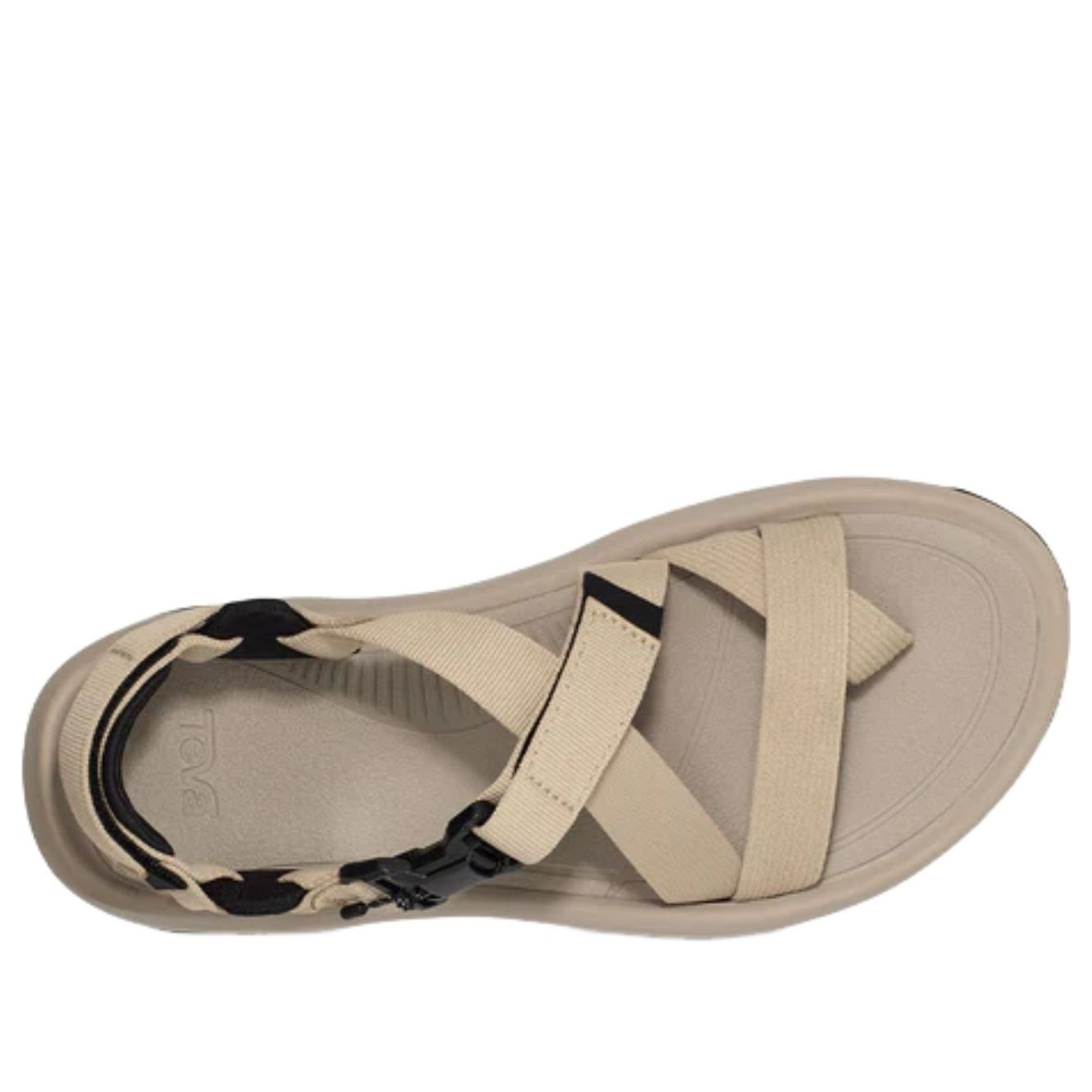 TEVA Hurricane Terra Dactyl 'White Pepper' 1169430-WPPP