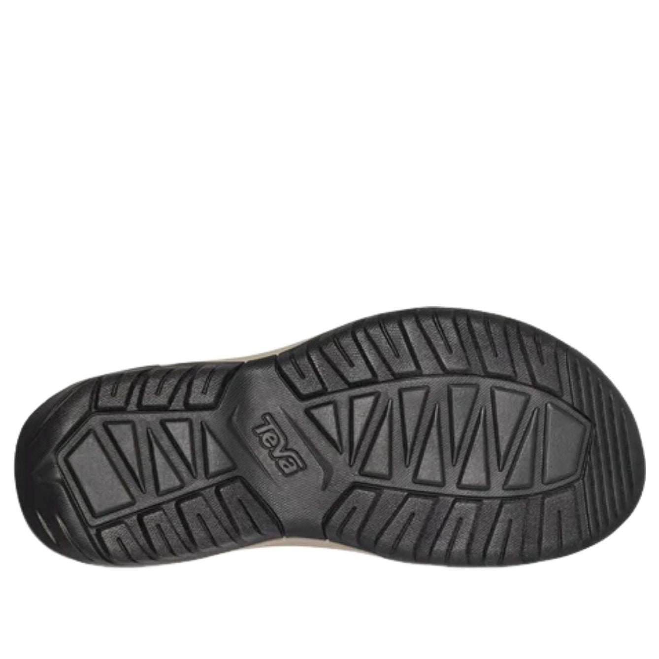 TEVA Hurricane Terra Dactyl 'White Pepper' 1169430-WPPP