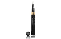 CHANEL Luminous Transparent White Concealers Women's