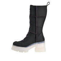 UGG Areum Boot 'Black' 1170970-BLK