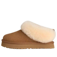 (GS) UGG Tazzelle 'Chestnut' 1171198K-CHE