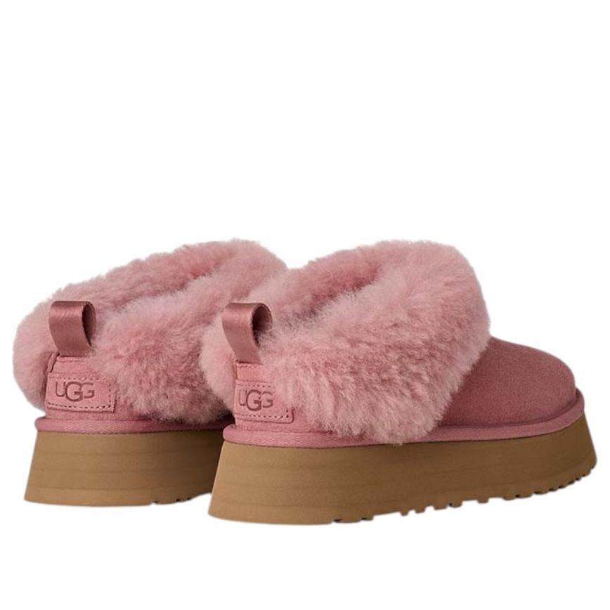 (WMNS) UGG Tazzelle 'Pink Dawn'  1171393-PDW