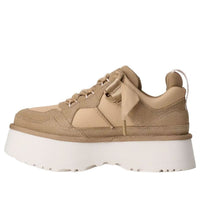 (WMNS) UGG Astromel 'Mustard Seed' 1171541-MDSD