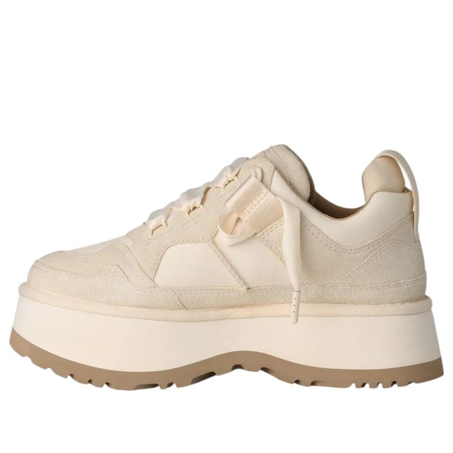 (WMNS) UGG Astromel 'Jasmine'  1171541-JSM