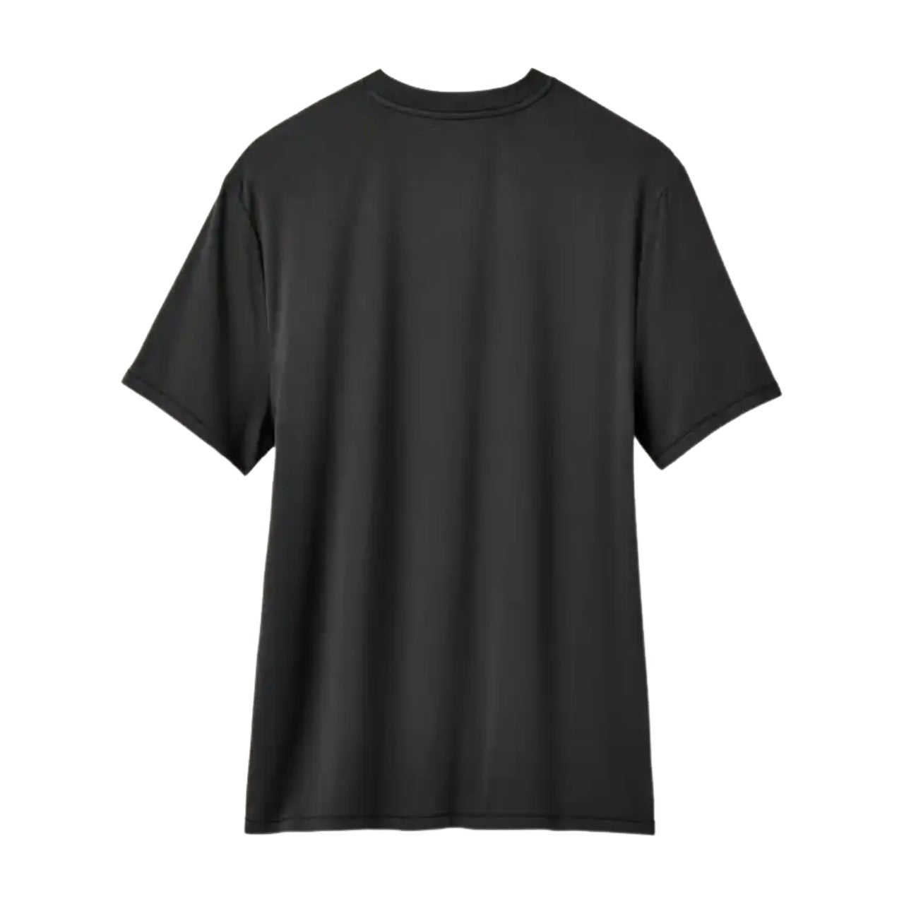 (WMNS) UGG SS26 Amarys Relaxed Tee 'Black' 1171591-BLK