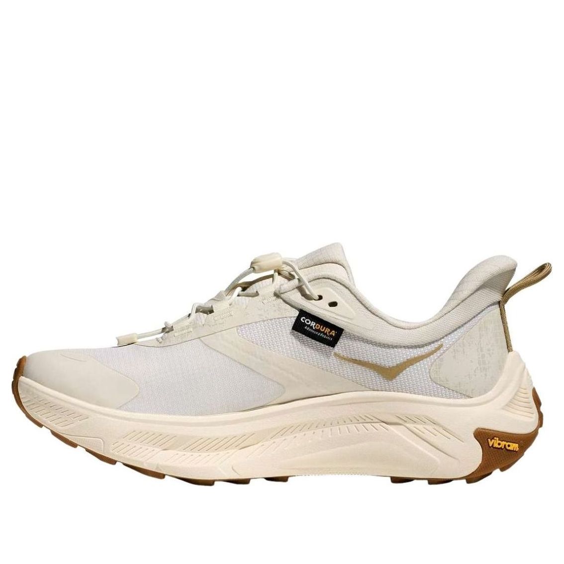 (WMNS) HOKA ONE ONE Transport 2 'Alabaster' 1171850-ABST