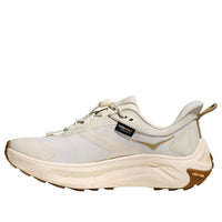 (WMNS) HOKA ONE ONE Transport 2 'Alabaster' 1171850-ABST