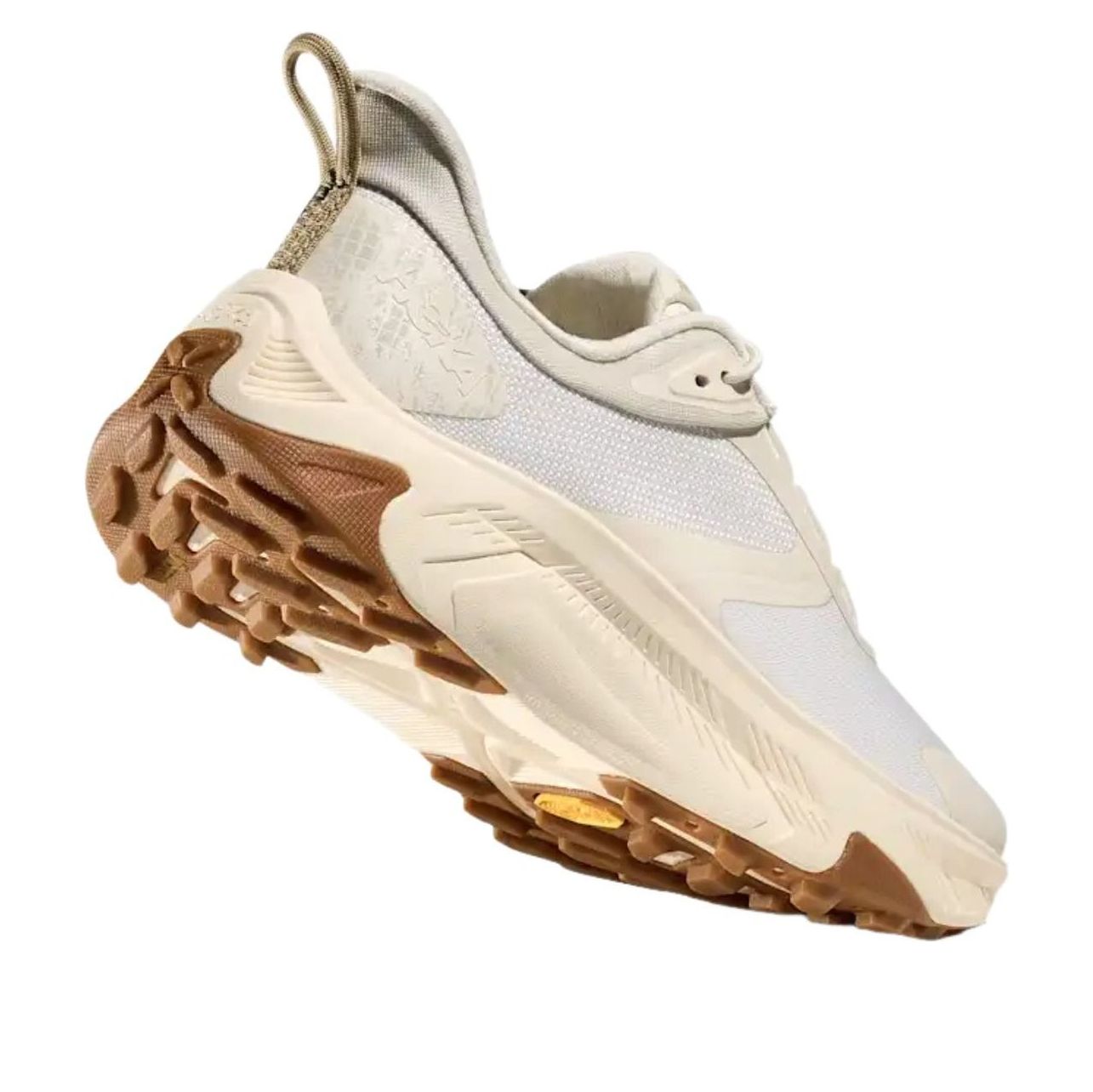 (WMNS) HOKA ONE ONE Transport 2 'Alabaster' 1171850-ABST