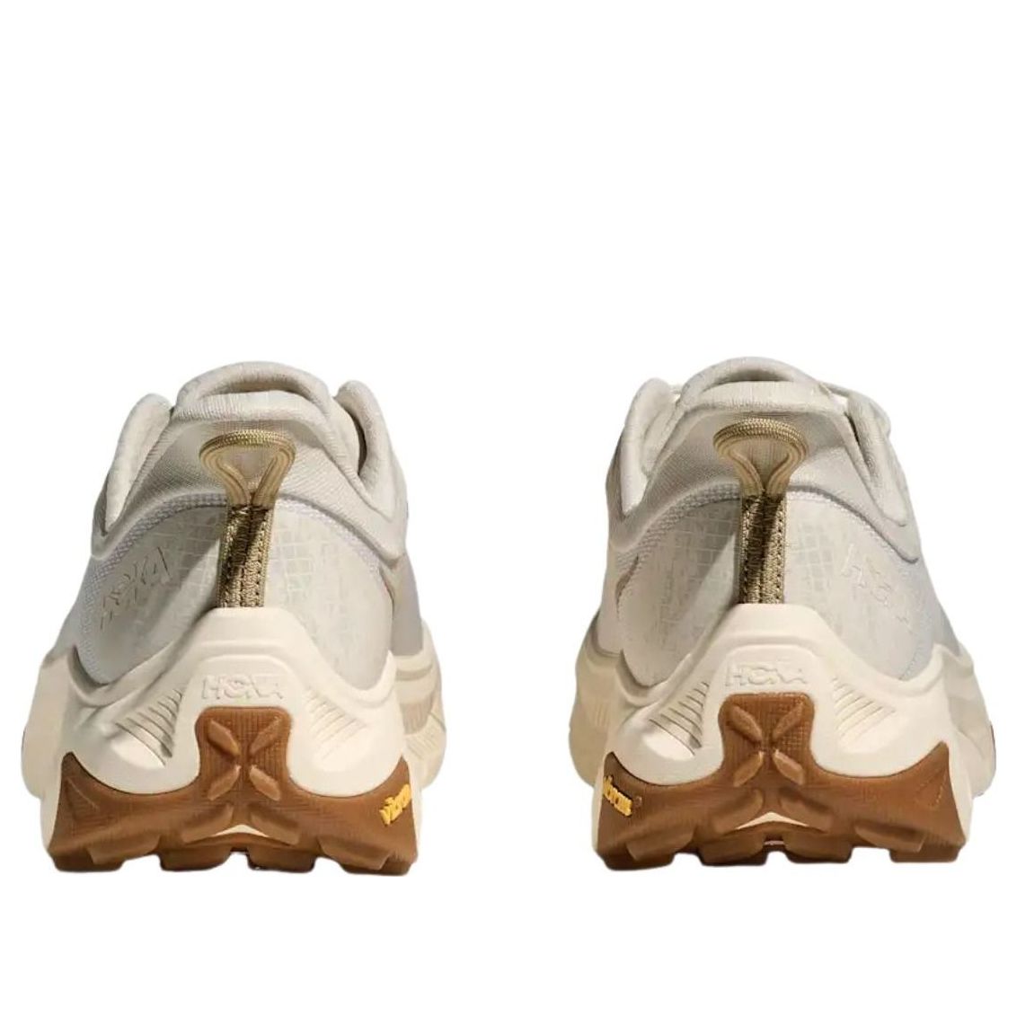 (WMNS) HOKA ONE ONE Transport 2 'Alabaster' 1171850-ABST