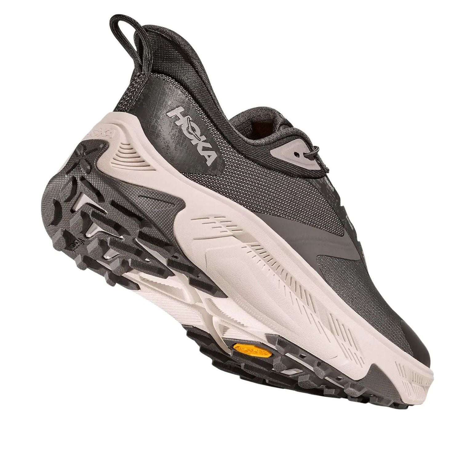 HOKA ONE ONE Transport 2 'Gravel Stucco' 1171851-GLST