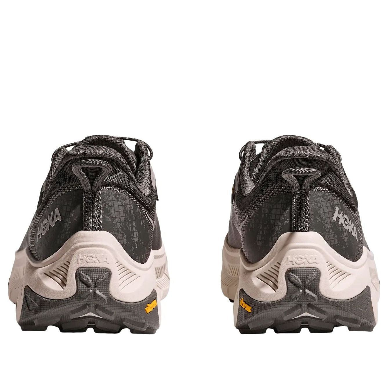 HOKA ONE ONE Transport 2 'Gravel Stucco' 1171851-GLST