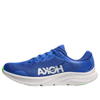 HOKA ONE ONE Solimar 2 'Cobalt Blue Neon Green' 1171852-CBLTB