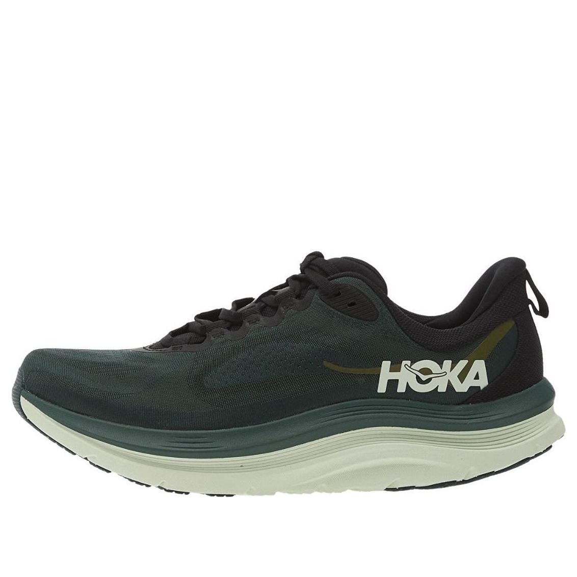HOKA ONE ONE Kawana 3 'Bay Leaf Sea Glass' 1171894-BFS