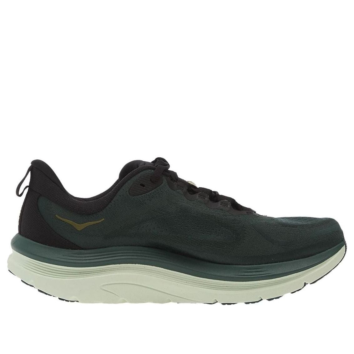 HOKA ONE ONE Kawana 3 'Bay Leaf Sea Glass' 1171894-BFS