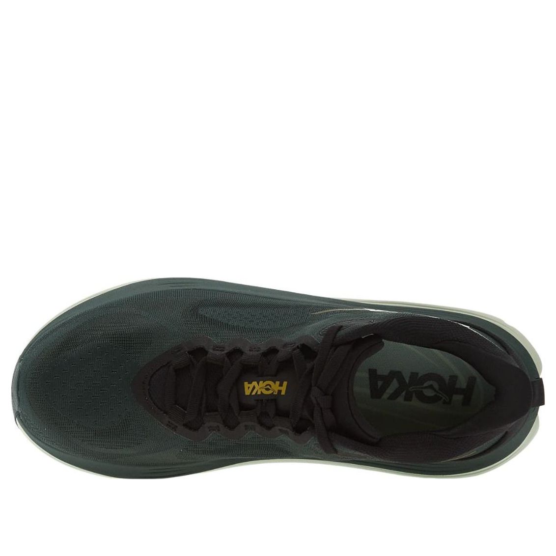 HOKA ONE ONE Kawana 3 'Bay Leaf Sea Glass' 1171894-BFS