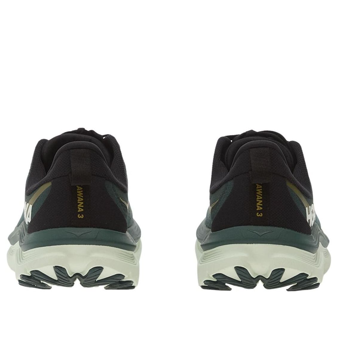 HOKA ONE ONE Kawana 3 'Bay Leaf Sea Glass' 1171894-BFS