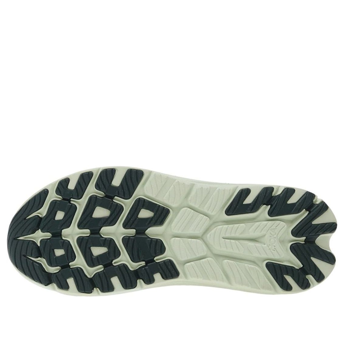 HOKA ONE ONE Kawana 3 'Bay Leaf Sea Glass' 1171894-BFS