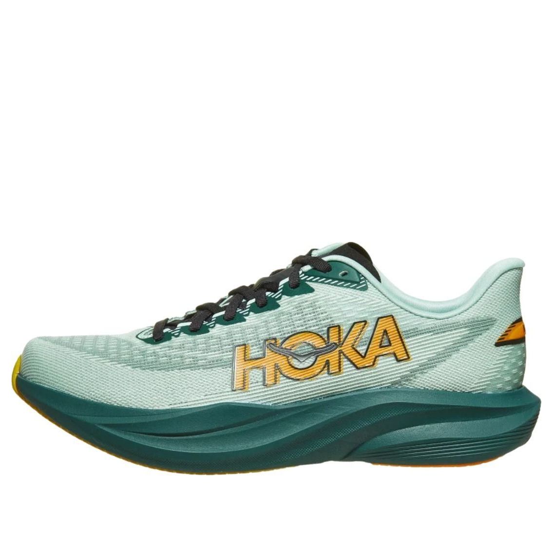 HOKA ONE ONE Mach 7 'Sage Bay Leaf' 1171904-SBY