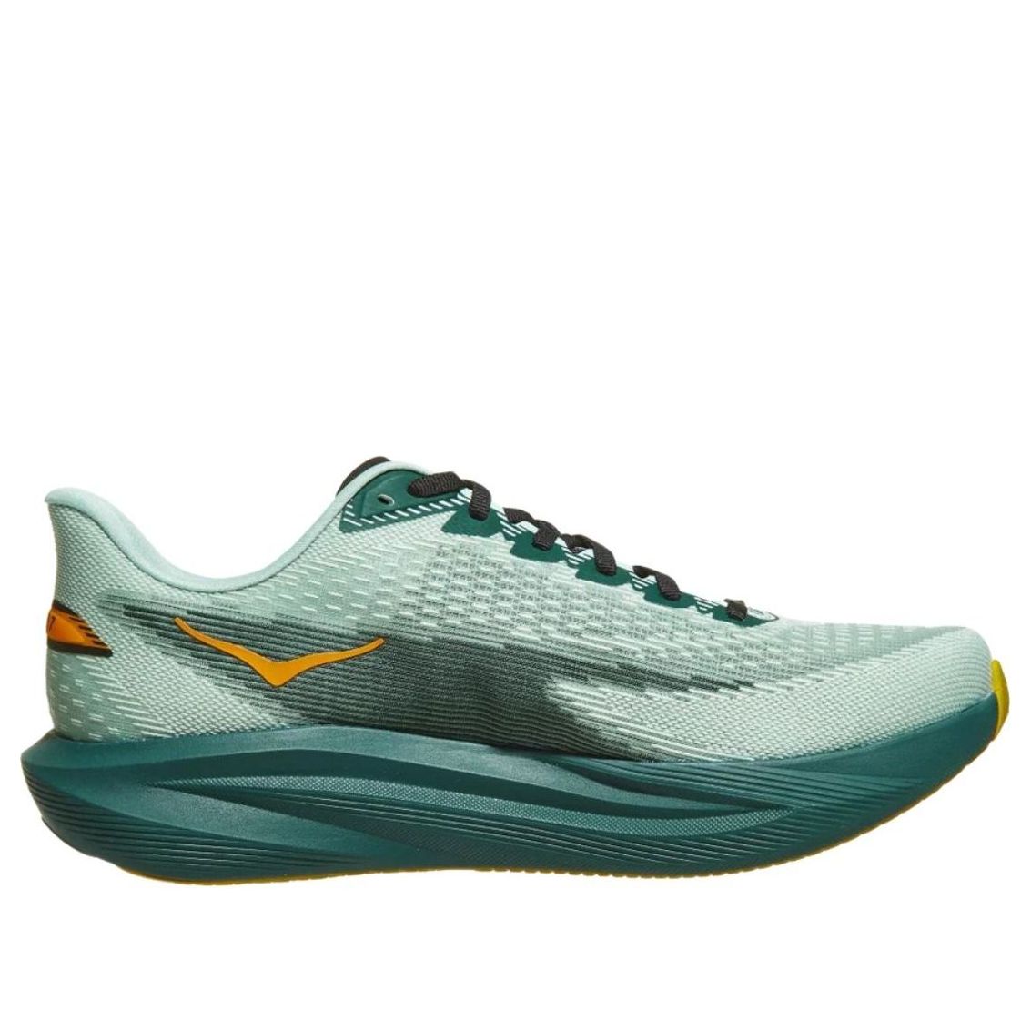 HOKA ONE ONE Mach 7 'Sage Bay Leaf' 1171904-SBY